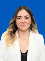 70+ "Manuela Becerra" profiles