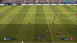 You can find other kits. Trening Reforma Vecera Barcelona Psv Ps3 Pogrebno Pama Com