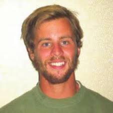 10.01.09 nn:Layout 1