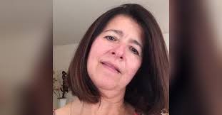 Maritza Sibrian's Instagram, Twitter & Facebook