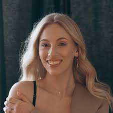 Breaking Founder Stereotypes: Women in Business