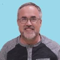 20+ "Scher" profiles