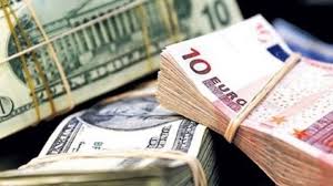 Check spelling or type a new query. A Haber Den Dolara Kur Ayari Yarim Dolar Kur Ilani