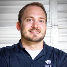 Jon Suddarth Email & Phone Number