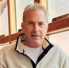 Kevin Costner, 69, Parties With New Woman, 30, After Divorce and  'Yellowstone' Exit