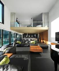 We did not find results for: Historic Home With Modern Upgrades In Quebec Interior Design Ideas Avso Org