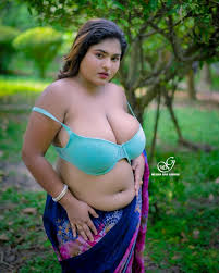 Megha Das - Free nude pics, galleries & more at Babepedia