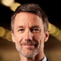 1900+ "Per Erik" profiles