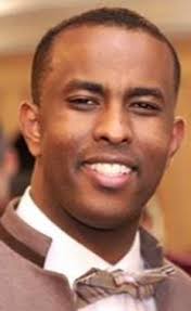 Mercy Life University