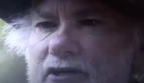 Is Bigfoot in Louisiana? Zwolle? Fisher? Louisiana Deer Hunter Says He Was  Chased Out of Woods by Bigfoot.