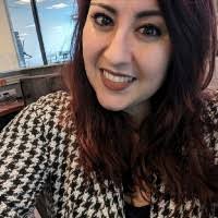 10+ "Dania Louis" profiles