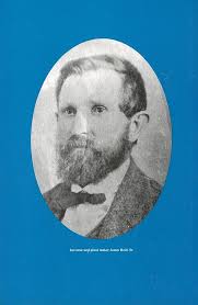 Amazon.com: James Reid And His Catskill Knuckledusters: Bowden, Taylor.:  Libros