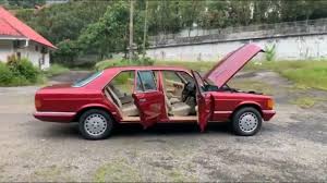 Dikesan mula terbentuk daripada lekukan tropika di laut china selatan pada 24 disember 2.00 petang (waktu malaysia), ribut ini membadai sabah pada 26 disember, dengan korban 238 nyawa, manakala 102 orang lagi dilaporkan hilang. How M Chu Road Tax Kurang 3 Tahun Tak Perlu Jalani Pemeriksaan