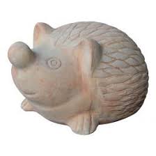 Epingle Sur Deco Jardin