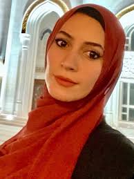 MAPS Austin — Muslim Association for Psychological Services