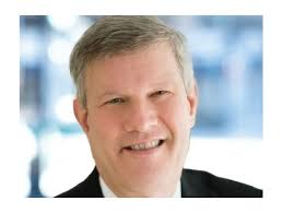 iHeartMedia Restructures Markets Group.