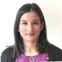 Chantal Waight Email & Phone Number