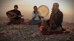 Nice Amazing Oriental Music Hd Faran Ensemble World Music Oriental Music
