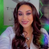 20+ "Casandra Chavez" profiles