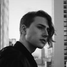 Stream Peter Stack music