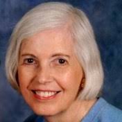 Dovel Family Obituaries