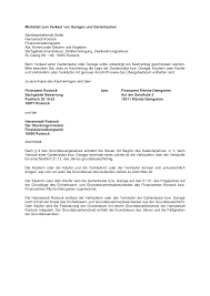 Finden sie die besten angebote für haus garage rostock. Https Rathaus Rostock De Media Rostock 01 A 4984 De Datei Merkblatt Garten Garagenverkauf Pdf