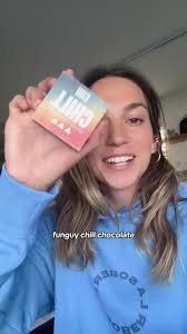 we all know how it ends. #neveragain #dontsleepwithyourex  #hesyourexforareason #kanna #makingbetterdecisions