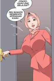We are a sharing community. Download Komik Mad Loki Pdf Gratis