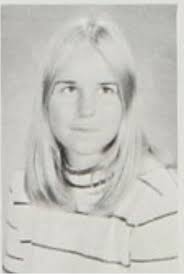 Family lineage and relationships