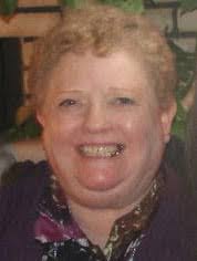 Alden-Waggoner Funeral Chapel & Crematory: September 2014