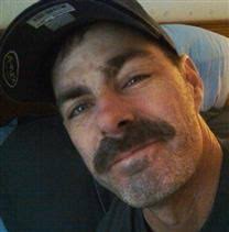 Joseph Nelson Obituary and Online Memorial (2010)