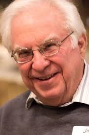 30 Year Reflections With Jim Meyers