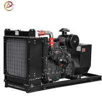 High Quality Weichai Diesel Engine Mainly Power 70kVA 250kVA 375kVA/300kw  Soundproof Silent Type Electric Industrial Genset/Diesel Powered Generating  Sets