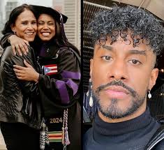 A prenup with no money 🤣🤣🤣