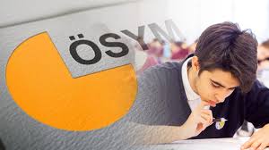 Ayt tyt hangi dersler var? Tyt Kac Dakika Kac Soru 2021 Tyt De Hangi Dersler Konular Var