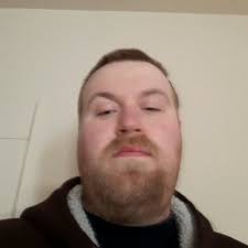 Patrick Baughman Email & Phone Number