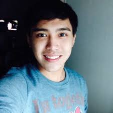 Stream Kim Edison music