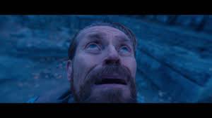 Game Thread: Royals @ Padres