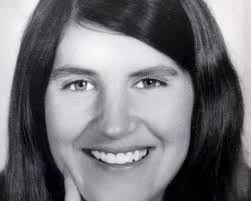 The RED HEART Campaign