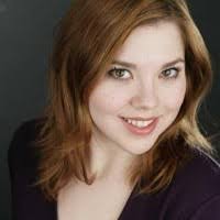 10+ "Caitlin Dick" profiles