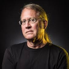 Michael Bufalini (@five_times_fast)