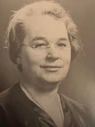 Jennie Lenfestey Beal married John Alton. Good salt of the earth people.