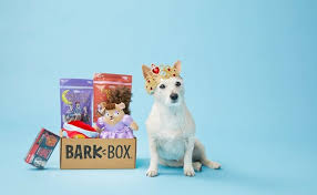 Puppy delivery we can hand deliver your puppy to any state in the u.s., canada, mexico or most anywhere in the world — within reason. What Is The Best Subscription Box In Canada Bark