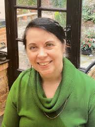 Obituaries and Donations Archive