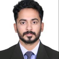 1100+ "Arun" profiles