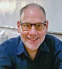 Class Notes, Fall 2024 • L&C Magazine • Lewis & Clark