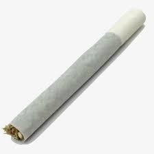 Joint Cannabis Blunt Smoking Weed Joint Transparent Png Free Transparent Png Download Pngkey You can use it in your daily design, your own artwork and your team project. joint cannabis blunt smoking weed