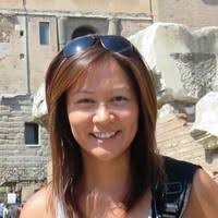 Laura Cao Email & Phone Number