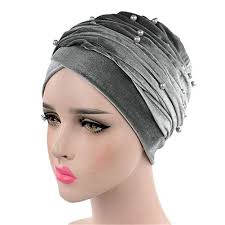 Pin On Products
