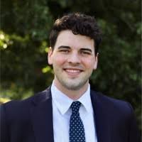 Benjamin Firth, D.O.